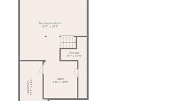 16 S Browning Ct, Pembroke, NH 03275