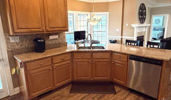 5780 Snake Rd, Athens, AL 35611
