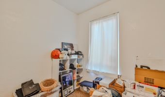 5708 3rd St, Lubbock, TX 79416