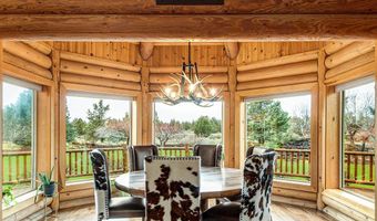 18070 Cascade Estates Dr, Bend, OR 97703