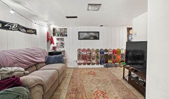 1204 WILKES St, Alexandria, VA 22314
