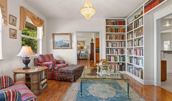 1361 Buckwheat Ct, Gardnerville, NV 89410