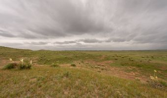 13421 Road 117a, Alliance, NE 69301
