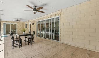 739 LITTLE WEKIVA Cir, Altamonte Springs, FL 32714
