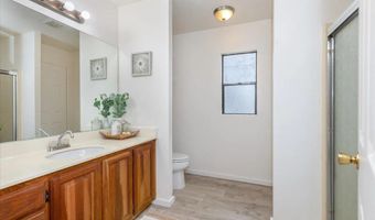 292 Wilshire Rd, Oceanside, CA 92057