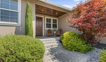1311 Miller Dr, Santa Rosa, CA 95403