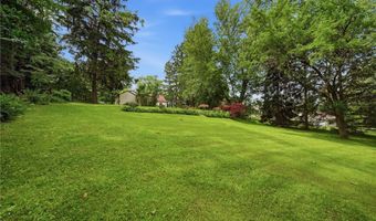 7228 Austinburg Rd, Ashtabula, OH 44004