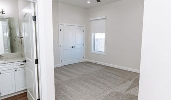 1610 N Mesa St, Carlsbad, NM 88220