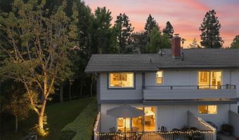 7300 E Singingwood, Anaheim, CA 92808