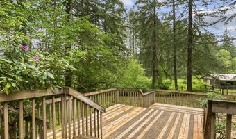 14216 NE 346TH St, Battle Ground, WA 98604