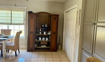 302 NW Westside Ln, Brookhaven, MS 39601