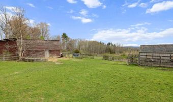 280 Cooper St, Accord, NY 12404