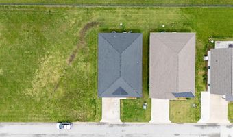 28200 S Highway 125 68, Afton, OK 74331