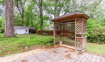 103 Heatherwood Ln, Yorktown, VA 23692