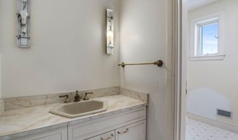 73 Douglas Mountain Rd, Sebago, ME 04029