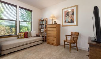 30 BLUE WING Ln A, Alpine, WY 83128