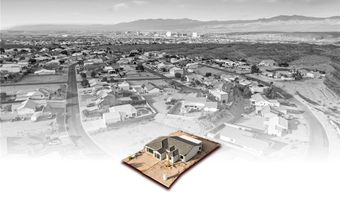 3421 Sundance Dr, Bullhead City, AZ 86429