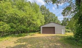 1055 42nd St, Allegan, MI 49010