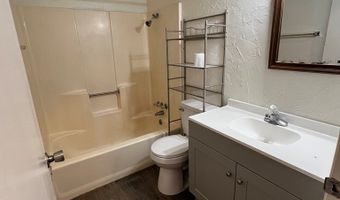 728 SW 7th Pl, Andrews, TX 79714
