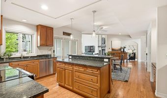 1199 Pintail Cir, Boulder, CO 80303