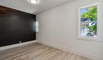 332 Arthur St, American Falls, ID 83211