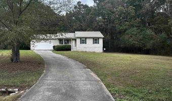 226 Kassidy Dr, Arab, AL 35016