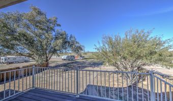 25450 W CLAYTON Rd, Casa Grande, AZ 85193