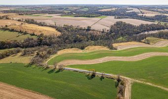 Lot 4 Prairie View Road, Argyle, WI 53504