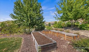 18597 N Goldenridge Pl, Boise, ID 83714