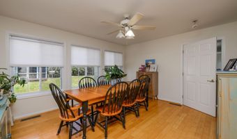 16 ANCIENT OAK Dr, Lewes, DE 19958