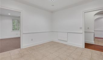 4720 Peachtree Industrial Blvd 305, Berkeley Lake, GA 30071