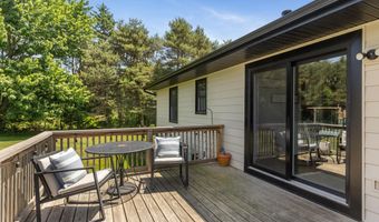 6669 Fillmore St, Allendale, MI 49401