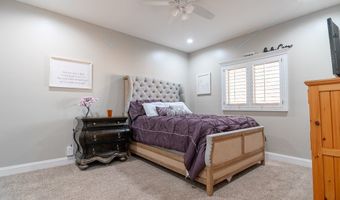 1512 Heritage Blvd, Andrews, TX 79714