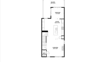 1410 WELLSPRING Dr, Aberdeen, MD 21001