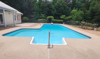 103 WASHINGTON Ln, Alabaster, AL 35007