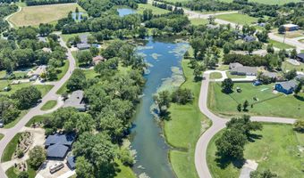 206 E Hamlin, Andover, KS 67002