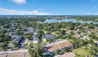 310 CHEROKEE Ct D, Altamonte Springs, FL 32701
