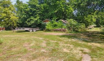 94 E 1600 Rd, Baldwin City, KS 66006