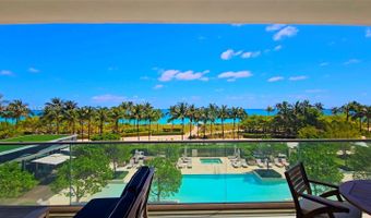 10203 Collins Ave 302, Bal Harbour, FL 33154