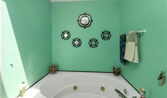 1223 Suncook Valley Rd, Barnstead, NH 03225