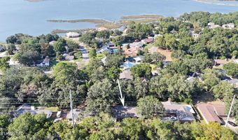 2560 Old Bay Rd, Biloxi, MS 39531