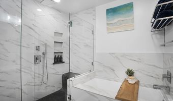 6784 Alamo Way, La Mesa, CA 91942