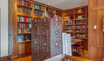 244 County Road 2117, Alpine, AZ 85920