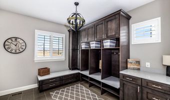16230 W 84th Dr, Arvada, CO 80007