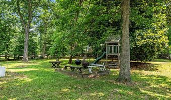 1507 GORDON COVE Dr, Annapolis, MD 21403