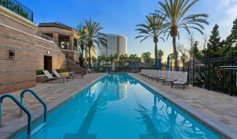 500 W Harbor Dr 915, San Diego, CA 92101