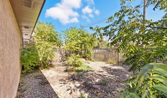 1603 Ben San Ave, Belen, NM 87002