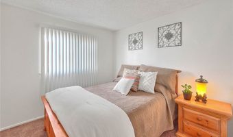 242 N Pageant St, Anaheim, CA 92807