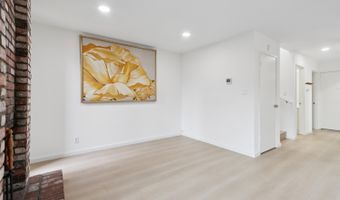 3523 Oleander Ave, Alameda, CA 94502