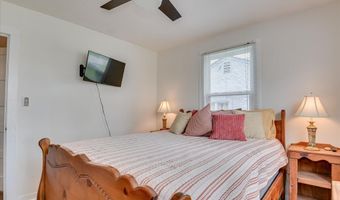 1409 Maddox St, Augusta, GA 30904